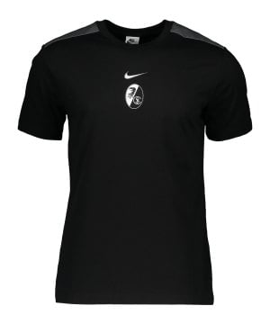 nike-sc-freiburg-nsw-t-shirt-schwarz-f010-5scffq8821-fan-shop_front.png