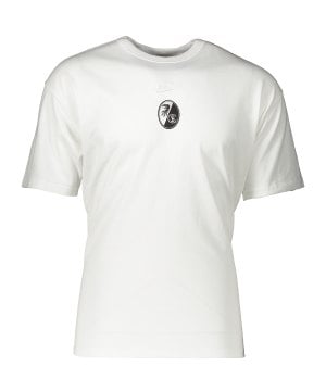 nike-sc-freiburg-nsw-t-shirt-weiss-f101-6scfdo7392-fan-shop_front.png