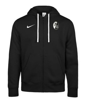 nike-sc-freiburg-park-hoody-kids-schwarz-f010-7scfib1232-fan-shop_front.png