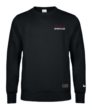 nike-sc-freiburg-park-sweatshirt-schwarz-f010-7scfio9039-fan-shop_front.png