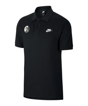 nike-sc-freiburg-poloshirt-schwarz-f010-5scfcj4456-fan-shop_front.png