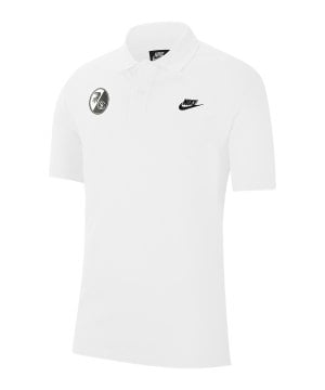 nike-sc-freiburg-poloshirt-weiss-f100-5scfcj4456-fan-shop_front.png