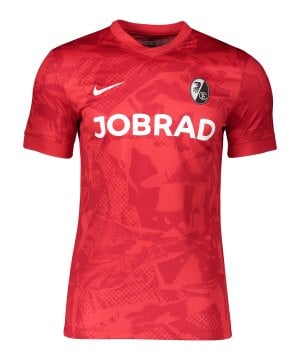 nike-sc-freiburg-prematch-t-shirt-25-26-k-rot-f657-6scffz9336-fan-shop_front.png
