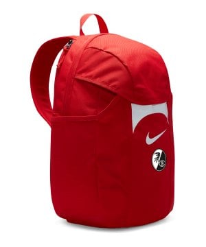nike-sc-freiburg-rucksack-rot-f657-6scfdv0761-fan-shop_front.png
