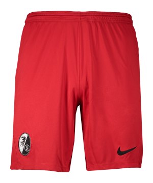nike-sc-freiburg-short-europapokal-25-26-rot-f658-6scfbv6855-fan-shop_front.png