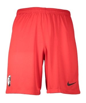 nike-sc-freiburg-short-home-2026-2027-rot-f657-7scffn7305-fan-shop_front.png