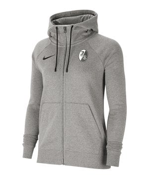 nike-sc-freiburg-sweatjacke-damen-grau-f063-6scfcw6955-fan-shop_front.png