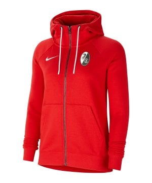 nike-sc-freiburg-sweatjacke-damen-rot-f657-6scfcw6955-fan-shop_front.png