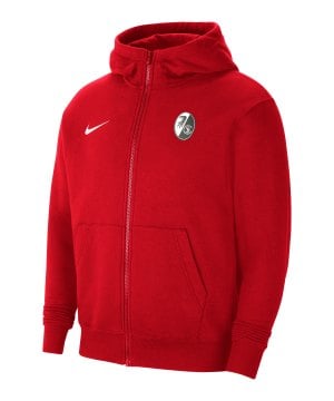 nike-sc-freiburg-sweatjacke-kids-rot-f657-6scfcw6891-fan-shop_front.png