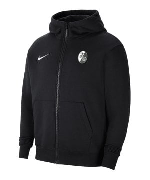 nike-sc-freiburg-sweatjacke-kids-schwarz-f010-6scfcw6891-fan-shop_front.png
