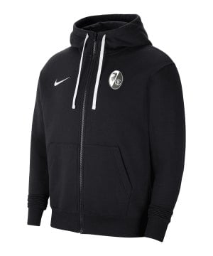 nike-sc-freiburg-sweatjacke-schwarz-f010-6scfcw6887-fan-shop_front.png