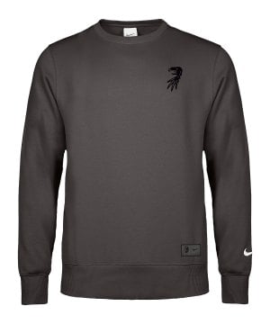 nike-sc-freiburg-sweatshirt-kids-grau-f071-7scfio9045-fan-shop_front.png