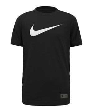 nike-sc-freiburg-swoosh-t-shirt-kids-schwarz-f010-7scfcw6941-fan-shop_front.png