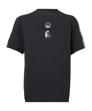 nike-sc-freiburg-t-shirt-schwarz-f013-7scfih4288-fan-shop_front.png