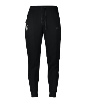 nike-sc-freiburg-tech-fleece-hose-schwarz-f010-6scfhv0959-fan-shop_front.png