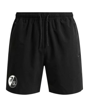 nike-sc-freiburg-tech-knit-short-schwarz-f010-7scfif1125-fan-shop_front.png