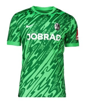 nike-sc-freiburg-torwarttrikot-2025-2026-gruen-f329-6scffd7482-fan-shop_front.png