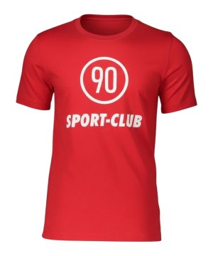nike-sc-freiburg-total-90-t-shirt-rot-f657-6scfib6032-fan-shop_front.png