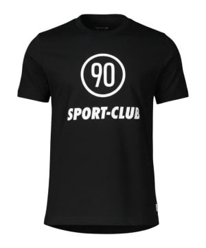 nike-sc-freiburg-total-90-t-shirt-schwarz-f010-6scfib6032-fan-shop_front.png