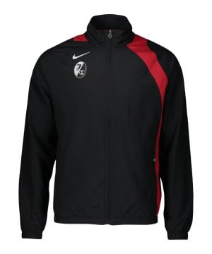 nike-sc-freiburg-total-90-trainingsjacke-f010-6scfhq3391-fan-shop_front.png