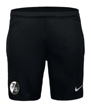 nike-sc-freiburg-training-short-kids-schwarz-f010-7scfhm7164-fan-shop_front.png