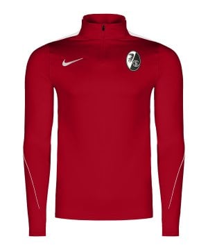 nike-sc-freiburg-training-sweatshirt-kids-rot-f657-7scfib7542-fan-shop_front.png