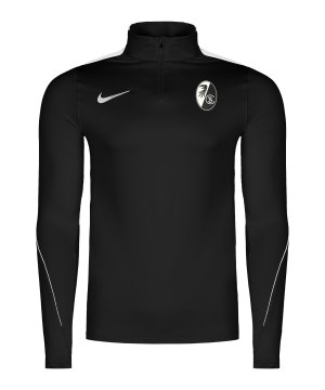 nike-sc-freiburg-training-sweatshirt-schwarz-f013-7scfhv8373-fan-shop_front.png