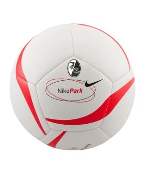 nike-sc-freiburg-trainingsball-weiss-f100-7scfhv6332-equipment_front.png