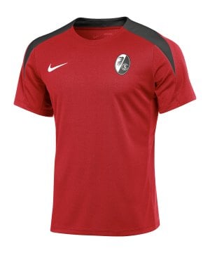 nike-sc-freiburg-trainingshirt-rot-f657-6scffd7487-fan-shop_front.png