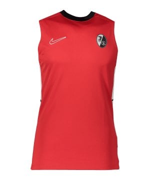 nike-sc-freiburg-trainingshirt-rot-f657-6scffz9747-fan-shop_front.png