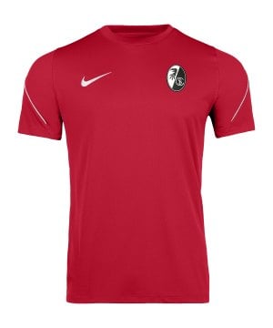 nike-sc-freiburg-trainingshirt-rot-f657-7scfhv8339-fan-shop_front.png