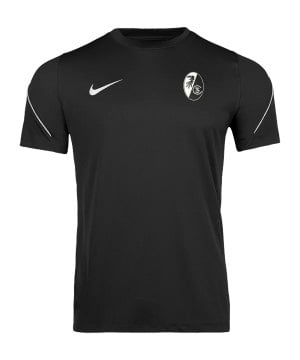 nike-sc-freiburg-trainingshirt-schwarz-f013-7scfhv8339-fan-shop_front.png