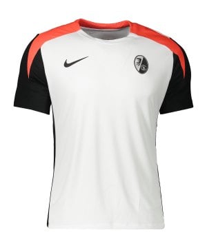 nike-sc-freiburg-trainingshirt-weiss-f100-6scffd7487-fan-shop_front.png