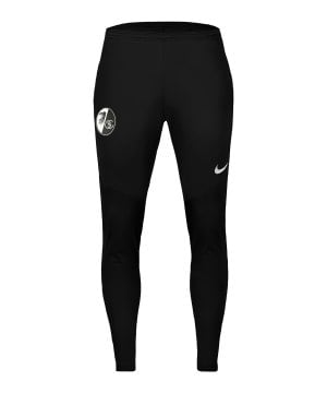 nike-sc-freiburg-trainingshose-schwarz-f010-7scfhm7171-fan-shop_front.png