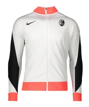 nike-sc-freiburg-trainingsjacke-kids-weiss-f100-6scffd7685-fan-shop_front.png