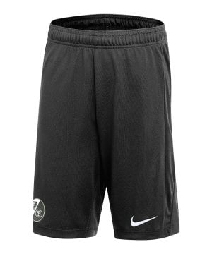 nike-sc-freiburg-trainingsshort-k-f010-6scffd7610-fan-shop_front.png
