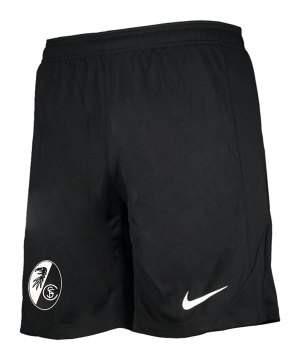 nike-sc-freiburg-trainingsshort-schwarz-f010-5scffd7535-fan-shop_front.png