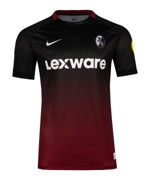 nike-sc-freiburg-trikot-3rd-2026-2027-schwarz-f010-7scfiv3854-fan-shop_front.png