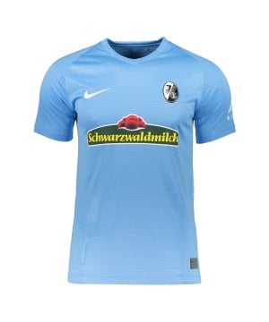 Auf welche Faktoren Sie zu Hause beim Kauf von Nike jacke psg Acht geben sollten!