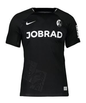 nike-sc-freiburg-trikot-3rd-24-25-schwarz-f010-5scfdr0889-fan-shop_front.png