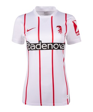 nike-sc-freiburg-trikot-away-2026-2027-damen-f108-7scffz9968-fan-shop_front.png