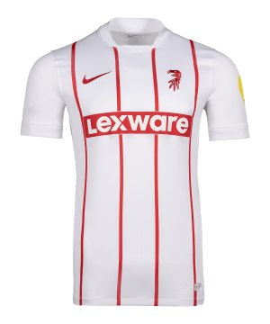 nike-sc-freiburg-trikot-away-2026-2027-kids-f108-7scffz9973-fan-shop_front.png