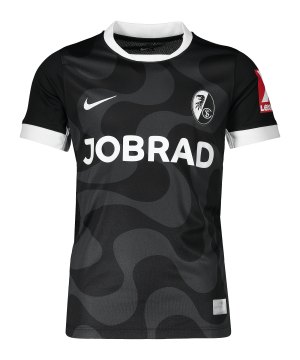 nike-sc-freiburg-trikot-away-25-26-k-schwarz-f013-6scffz9976-fan-shop_front.png