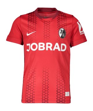 nike-sc-freiburg-trikot-europapokal-25-26-k-f657-6scffz9973-fan-shop_front.png