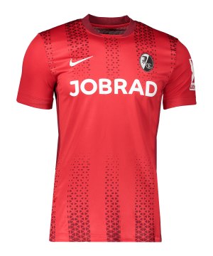 nike-sc-freiburg-trikot-europapokal-25-26-rot-f657-6scffz9922-fan-shop_front.png