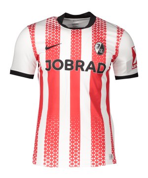 nike-sc-freiburg-trikot-home-2025-2026-weiss-f104-6scffz9922-fan-shop_front.png
