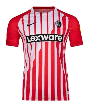 nike-sc-freiburg-trikot-home-2026-2027-rot-f657-7scfiv3855-fan-shop_front.png