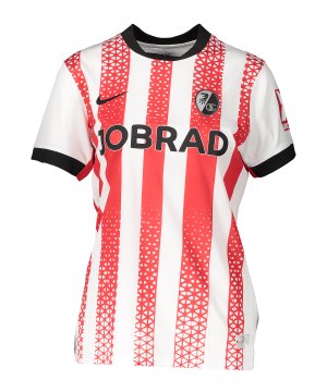 nike-sc-freiburg-trikot-home-25-26-d-weiss-f104-6scffz9968-fan-shop_front.png