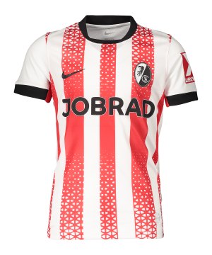 nike-sc-freiburg-trikot-home-25-26-k-weiss-f104-6scffz9973-fan-shop_front.png