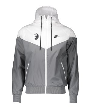 nike-sc-freiburg-windjacke-grau-f084-6scfda0001-fan-shop_front.png